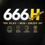666H Game
