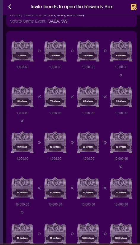777QR 