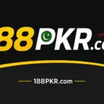 188PKR Game