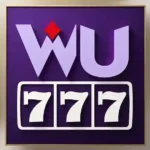 wu777