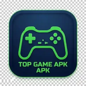 Top Game APK